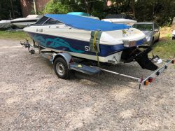 WhatsApp_Image_2022-09-02_at_125040_5